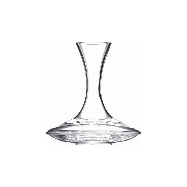 Riedel Karaffel Ultra (Billede 1 af 2)