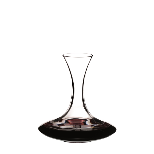 Riedel Karaffel Ultra (Billede 2 af 2)