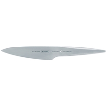 Chroma Type 301 P4 Japansk Kokke-/Grønsagskniv