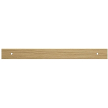 50 cm - Ek - Satake Knivliste