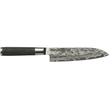 Satake Kuro Santoku