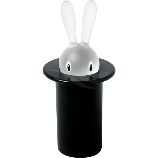 MAGIC BUNNY Tandstikholder