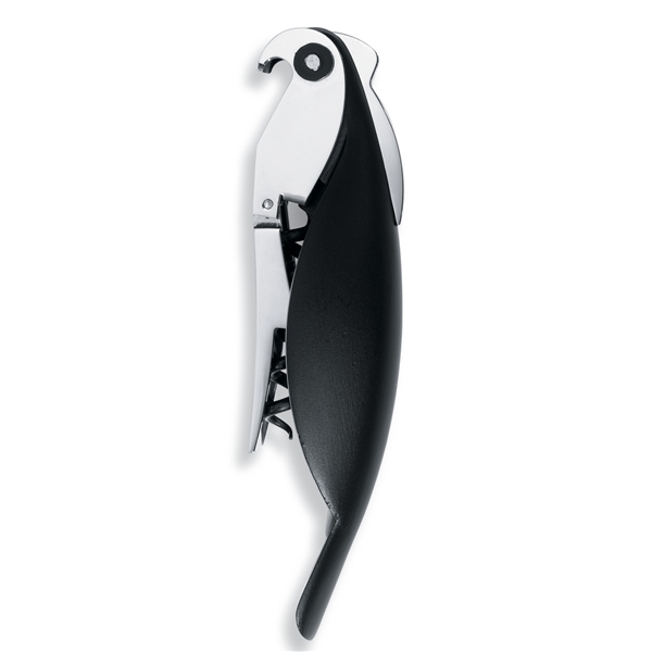 PARROT Proptrækker (Billede 1 af 2)