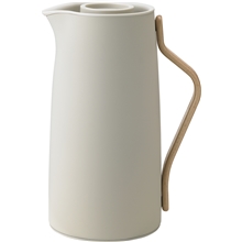 Emma Termokande Kaffe 1,2 liter