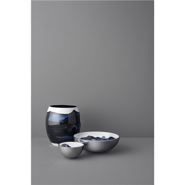 Stelton Stockholm Skål Aquatic (Billede 3 af 3)