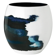 Stor - Stelton Stockholm Vase Aquatic