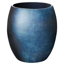 Stockholm Vase Horizon Lille