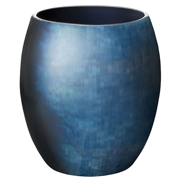 Stockholm Vase Horizon (Billede 1 af 4)