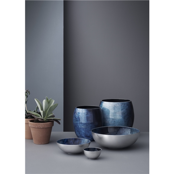 Stockholm Vase Horizon (Billede 3 af 4)