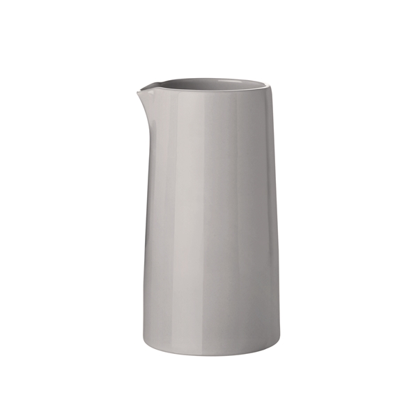 Emma Mælkekande Termo 03 liter