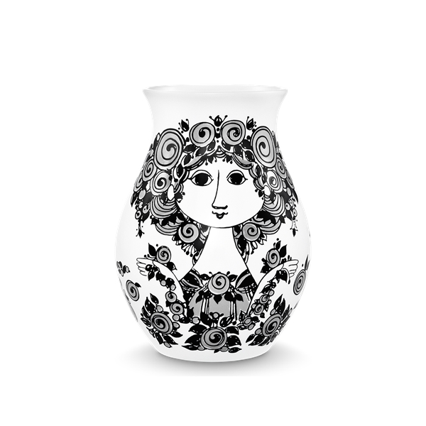 Rosalinde Vase