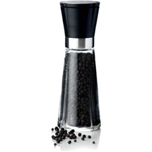 Grand Cru Salt / peberkværn Pepparkvarn