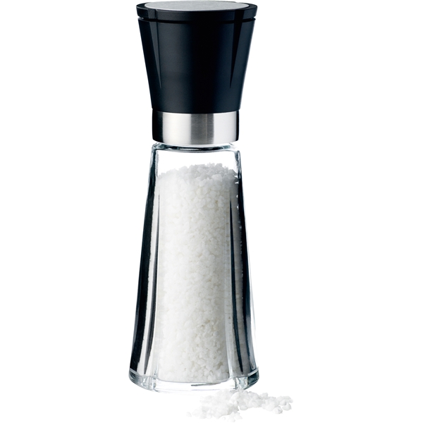 Grand Cru Salt / peberkværn (Billede 2 af 3)