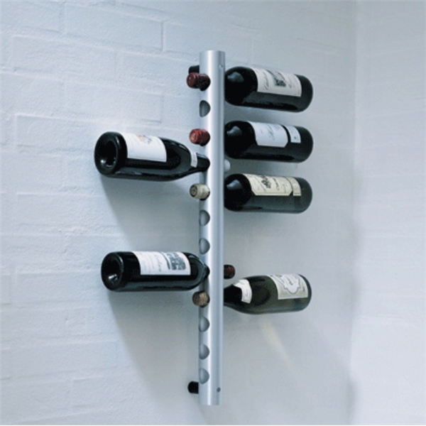 Winetube Vinholder (Billede 2 af 2)