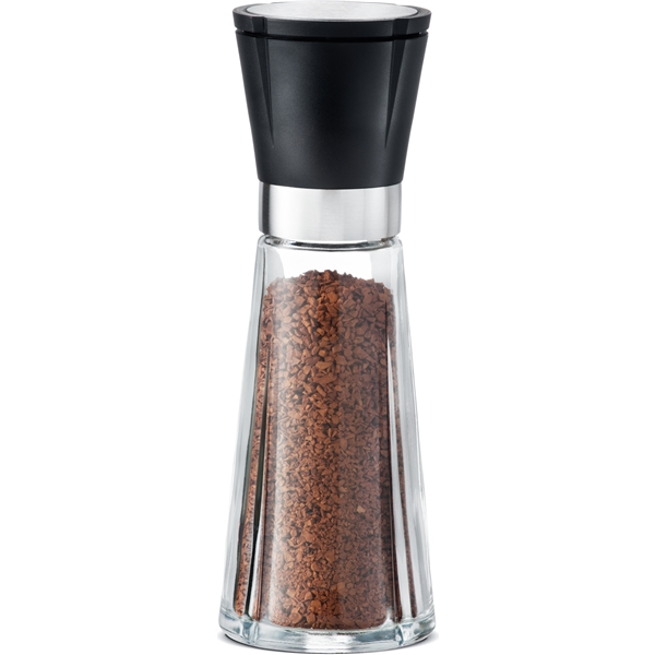 Grand Cru Kaffedispenser (Billede 1 af 2)