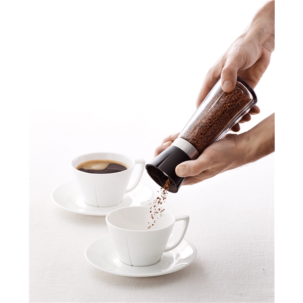 Grand Cru Kaffedispenser (Billede 2 af 2)