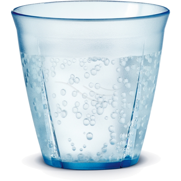 Grand Cru Outdoor Glas 19 cl 6 stk. (Billede 1 af 4)