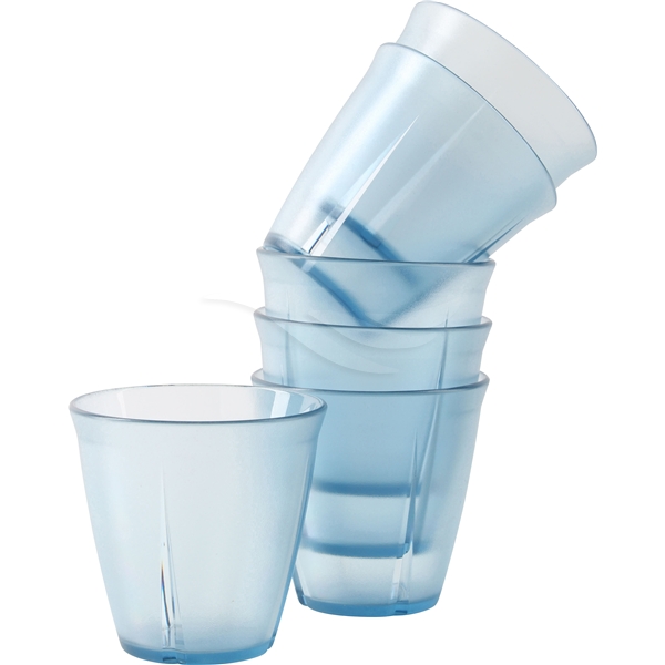 Grand Cru Outdoor Glas 19 cl 6 stk. (Billede 2 af 4)