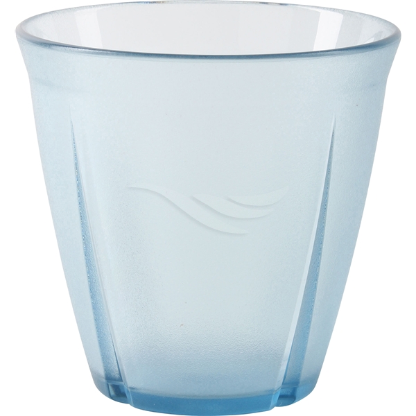 Grand Cru Outdoor Glas 19 cl 6 stk. (Billede 3 af 4)