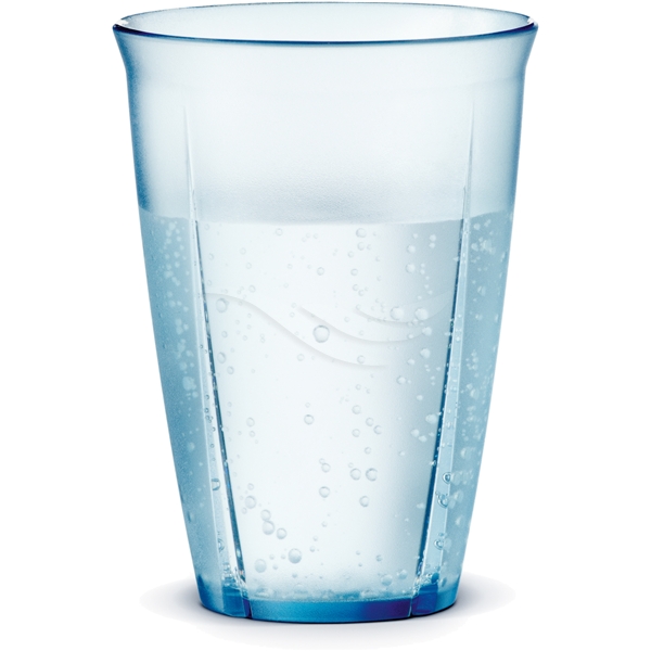 Grand Cru Outdoor Glas 41 cl 4 stk. (Billede 1 af 4)