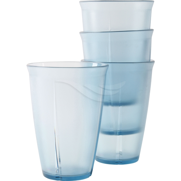 Grand Cru Outdoor Glas 41 cl 4 stk. (Billede 2 af 4)