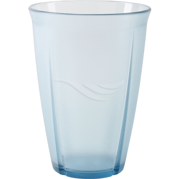 Grand Cru Outdoor Glas 41 cl 4 stk. (Billede 3 af 4)