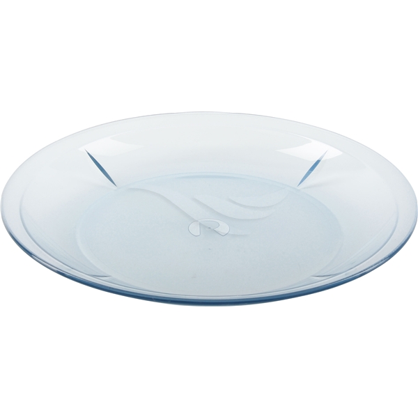 Grand Cru Outdoor Tallerken 2 stk. (Billede 1 af 3)