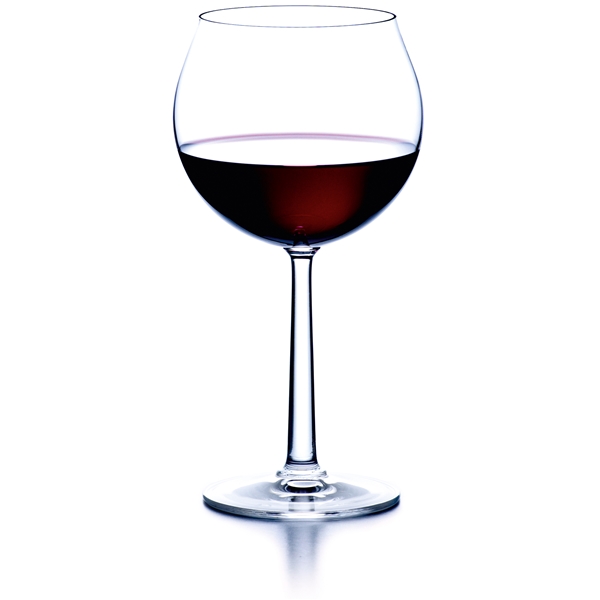 Grand Cru Bourgogneglas 54 cl 2 stk. (Billede 1 af 2)