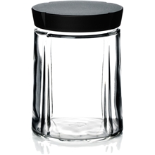 Grand Cru Opbevaringsglas Klar 0.75 liter