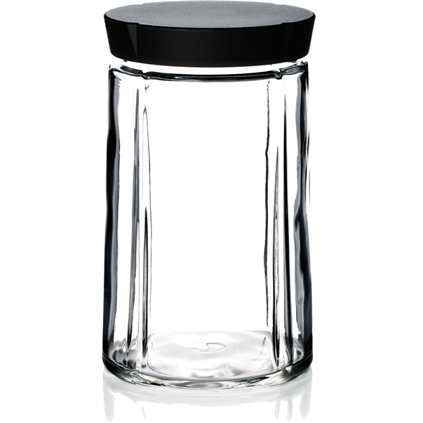 Grand Cru Opbevaringsglas