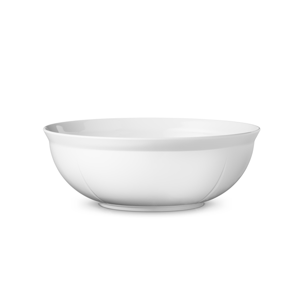 Grand Cru Melamin Megaskål (Billede 2 af 6)