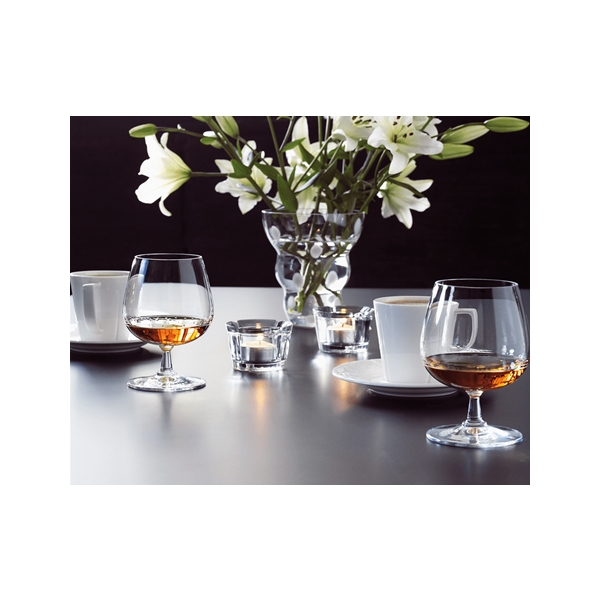 Grand Cru Fyrfadsstage (Billede 2 af 4)