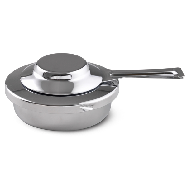 Brænder til Fonduesæt og Varmekilde