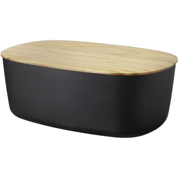 RIG-TIG Brødkasse BOX-IT (Billede 1 af 5)