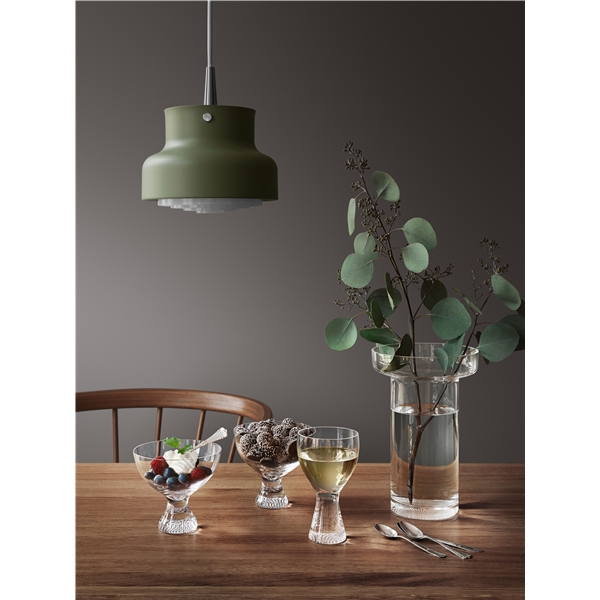 Rosenvase Limelight (Billede 2 af 5)