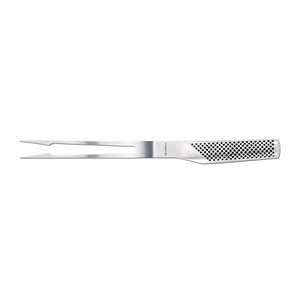 Stegegaffel buet G-13