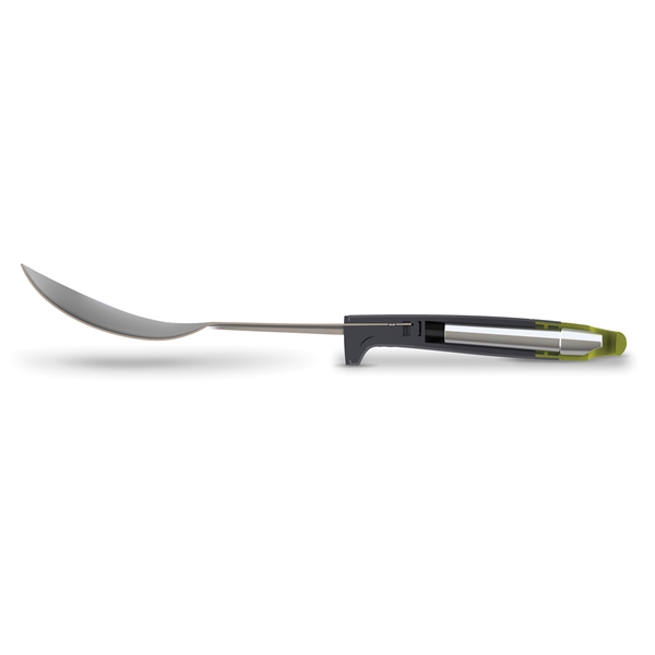 Elevate Steel Redskabssæt (Billede 10 af 12)