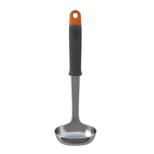Elevate Steel Redskabssæt (Billede 5 af 12)