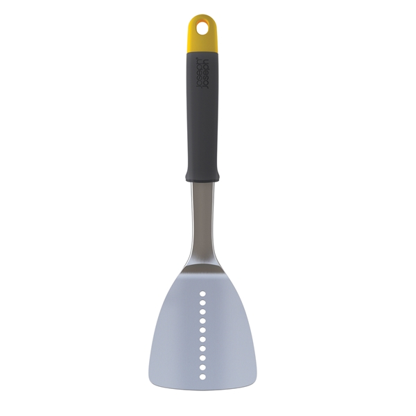 Elevate Steel Redskabssæt (Billede 6 af 12)