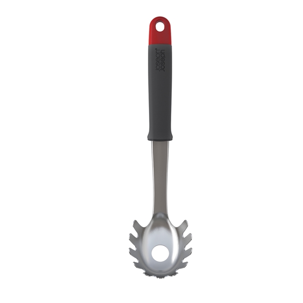 Elevate Steel Redskabssæt (Billede 7 af 12)