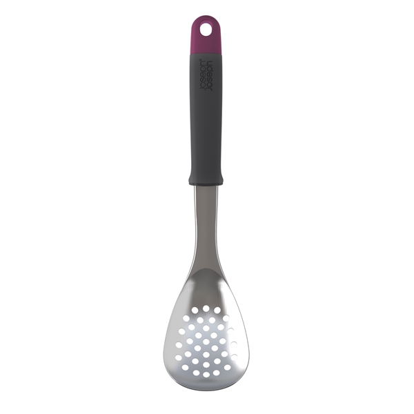 Elevate Steel Redskabssæt (Billede 8 af 12)