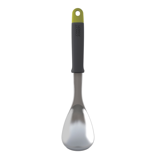 Elevate Steel Redskabssæt (Billede 9 af 12)