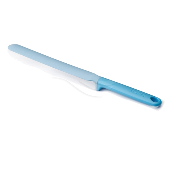 Elevate Palet (Billede 1 af 2)
