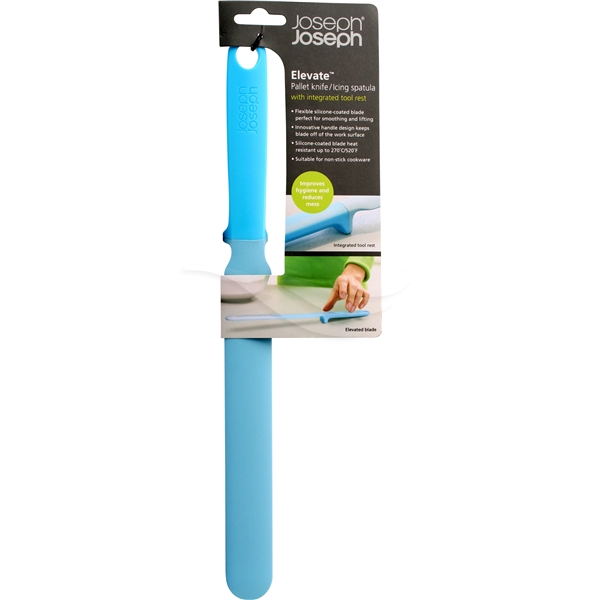 Elevate Palet (Billede 2 af 2)