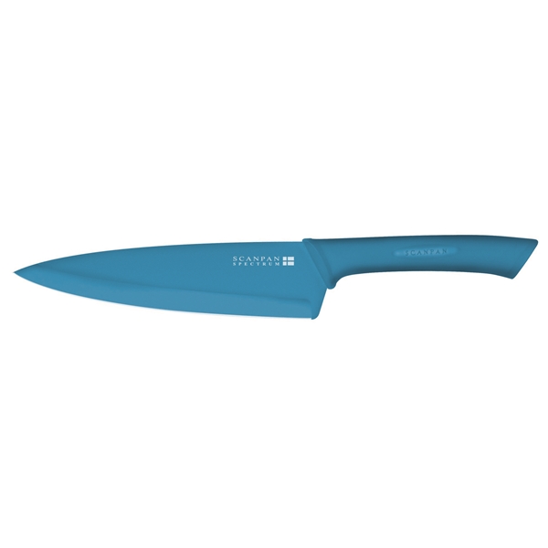 Scanpan Spectrum Kokkekniv