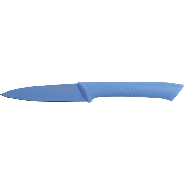 Scanpan Universalkniv - Kokkeknive - Scanpan | Shopping4net