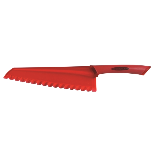Scanpan Spectrum Salatkniv