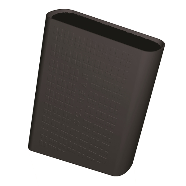 Scanpan Spectrum Knivblok