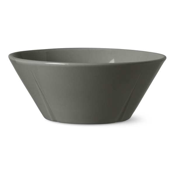Grand Cru Skål 15 cm (Billede 1 af 4)