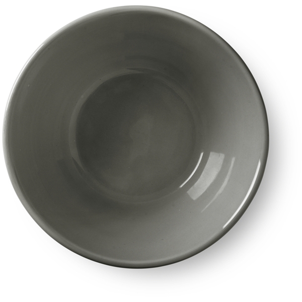 Grand Cru Skål 15 cm (Billede 2 af 4)